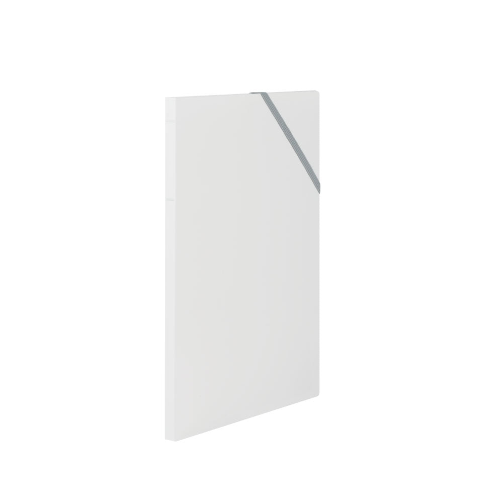 フルーリアファイル240／240 34本 楽天市場】ネイルファイル