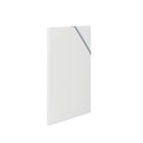 書類仕分けファイル