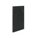 書類仕分けファイル