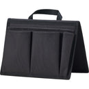 スタンドオーガナイザー  バッグインバッグ【NewBasic】