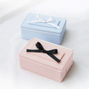 「テプラ」PRO SR-GL1