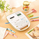 「テプラ」PRO SR170