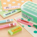 「テプラ」PRO SR170