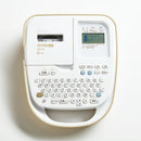 「テプラ」PRO SR170