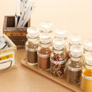 「テプラ」PRO SR170