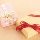 「テプラ」PRO SR170