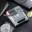 「テプラ」PRO SR530