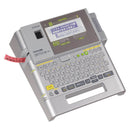 ラベルライター「テプラ」PRO SR750｜キングジム公式オンラインストア