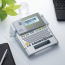 「テプラ」PRO SR750