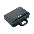 「テプラ」PROシステムバッグ SR8B