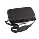 「テプラ」PROキャリングバック SR9B