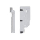 「テプラ」PRO交換カッターユニット【対応機種：SR-R7900P】