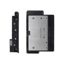 「テプラ」PRO交換カッターユニット【対応機種：SR-R7900P】