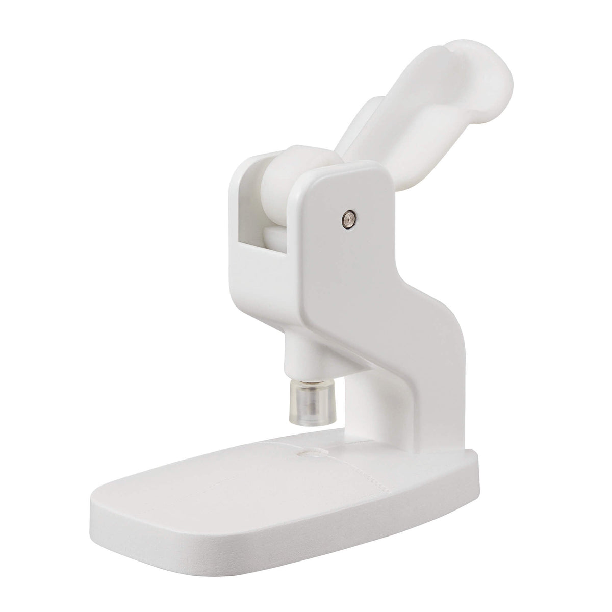 ラリルレロ様専用 Maker Kingpin 10