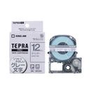 「テプラ」PROテープカートリッジ カラーラベル(ソフト)