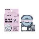 「テプラ」PROテープカートリッジ カラーラベル(ソフト)