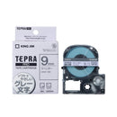 「テプラ」PROテープカートリッジ カラーラベル(ソフト)