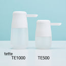 アルコールディスペンサー「テッテ」