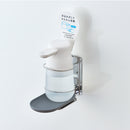 アルコールディスペンサー「テッテ」