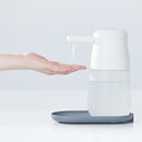 アルコールディスペンサー「テッテ」