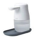 アルコールディスペンサー「テッテ」