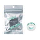 「テプラ」Lite フィルムテープ TPT11-001 バード