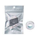 「テプラ」Lite フィルムテープ TPT11-002 フォレスト