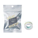 「テプラ」Lite フィルムテープ TPT11-003 レイニードット