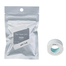 「テプラ」Lite フィルムテープ TPT11-006 ホワイト