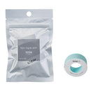 「テプラ」Lite フィルムテープ TPT11-009 クリア