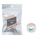 「テプラ」Lite フィルムテープ TPT11-012 スモーキーピンク