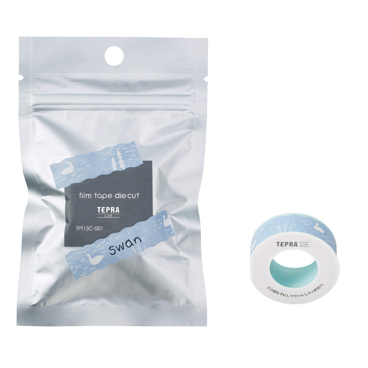 TPT13C-001_1200x.jpg?v=1655102643