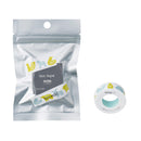 「テプラ」Lite フィルムテープ TPT15-001 アニマル