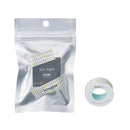 「テプラ」Lite フィルムテープ TPT15-003 ウィンドウ