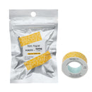 「テプラ」Lite フィルムテープ POKETOコラボ TPT15-PKT002