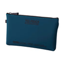 「テクスポーチ」シリコン素材のマルチポーチ