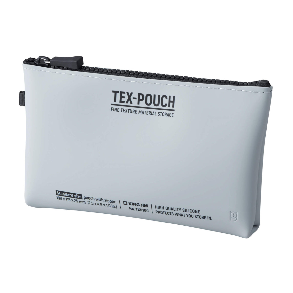 ルミスパ　専用ケース、ポーチ付　ニュースキン ニュースキンの美顔器、genLOC LumiSpa（ルミスパ）～美肌プロテイン