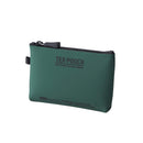 「テクスポーチ」シリコン素材のマルチポーチ