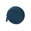 「テクスポーチ」シリコン素材のマルチポーチ