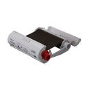 「テプラ」Grandインクリボンカートリッジ