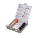 「テプラ」Grandインクリボンカートリッジ