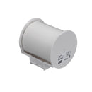 「テプラ」Grandテープカートリッジ