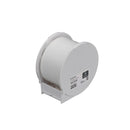 「テプラ」Grandテープカートリッジ