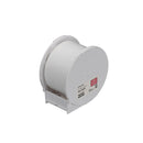 「テプラ」Grandテープカートリッジ