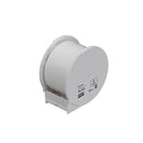 「テプラ」Grandテープカートリッジ