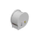 「テプラ」Grandテープカートリッジ