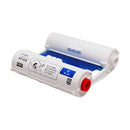 「テプラ」Grandインクリボンカートリッジ