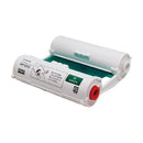 「テプラ」Grandインクリボンカートリッジ