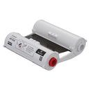 「テプラ」Grandインクリボンカートリッジ