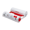 「テプラ」Grandインクリボンカートリッジ